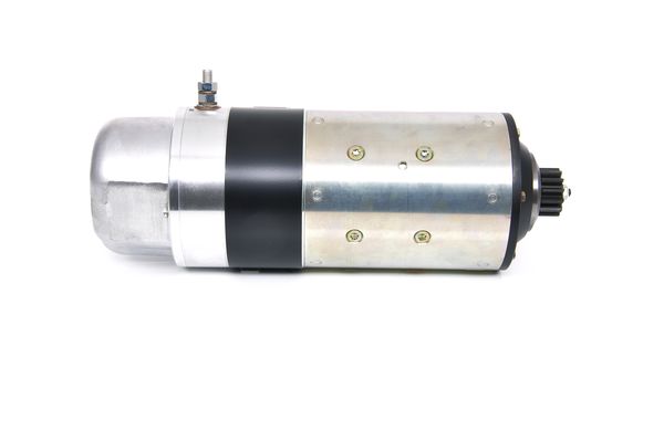 Bosch Starter 0 001 601 027