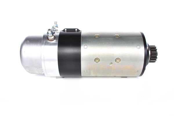 Bosch Starter 0 001 601 028