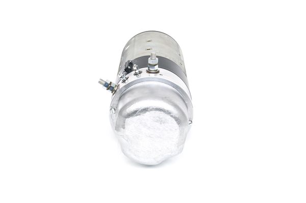 Bosch Starter 0 001 601 029