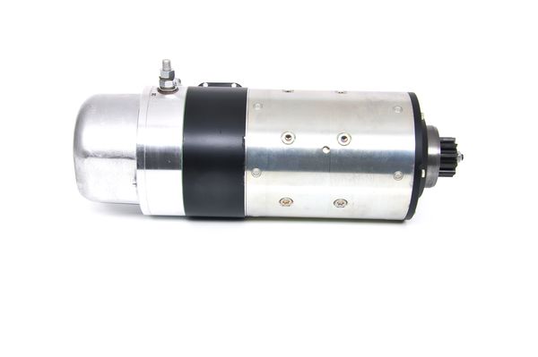 Bosch Starter 0 001 601 029