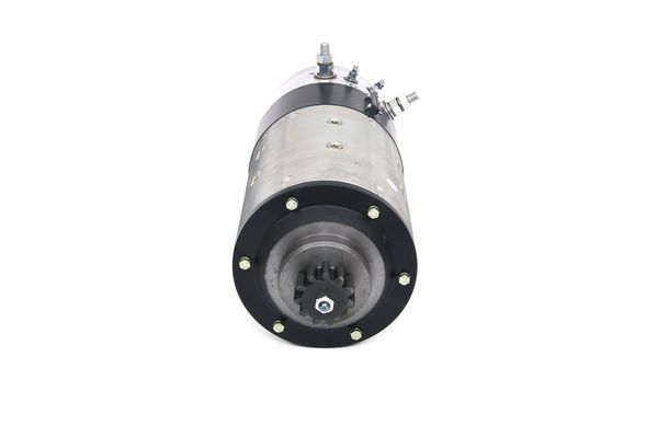 Bosch Starter 0 001 601 029