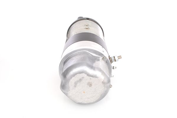 Bosch Starter 0 001 602 002