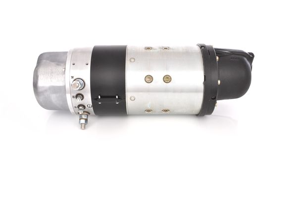Bosch Starter 0 001 602 002