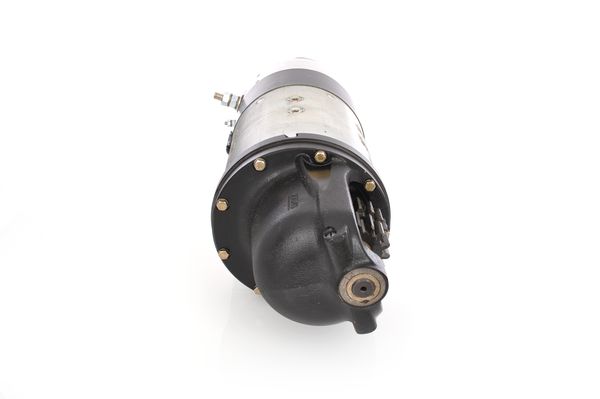 Bosch Starter 0 001 602 002
