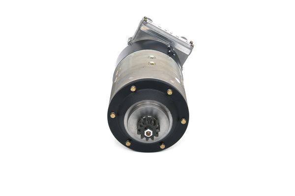 Bosch Starter 0 001 604 018