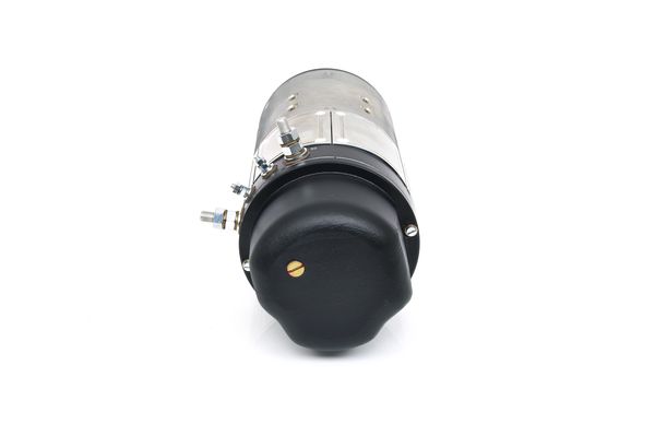 Bosch Starter 0 001 615 001