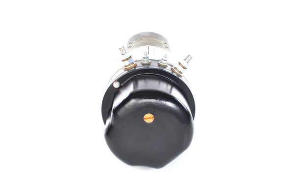 Bosch Starter 0 001 615 002