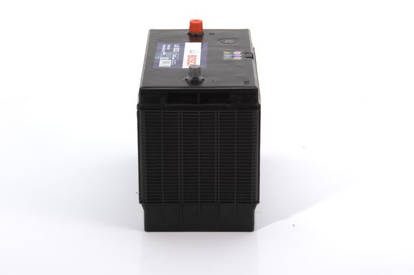 Bosch Accu / Batterij 0 092 L40 330