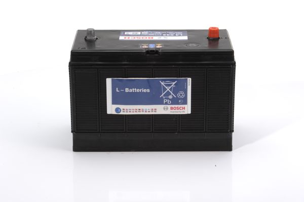 Bosch Accu / Batterij 0 092 L40 330