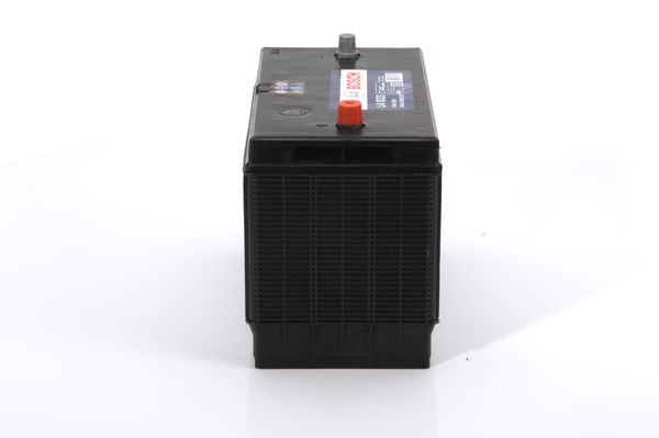 Bosch Accu / Batterij 0 092 L40 330