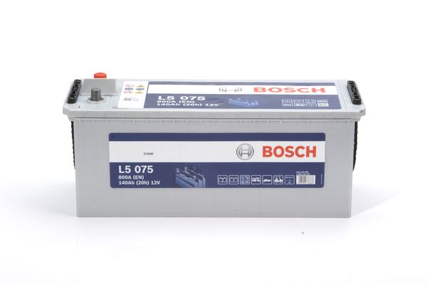 Bosch Accu 0 092 L50 750