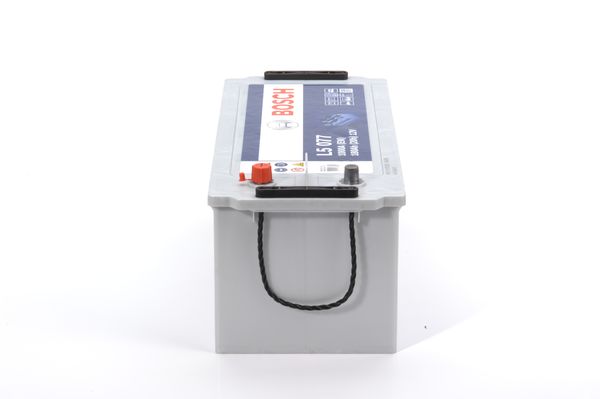 Bosch Accu 0 092 L50 770