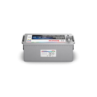 Bosch Accu / Batterij 0 092 LE0 000