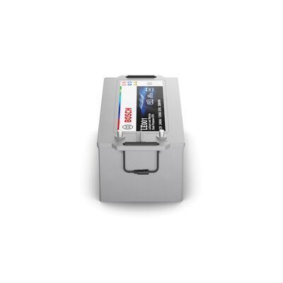 Bosch Accu / Batterij 0 092 LE0 010