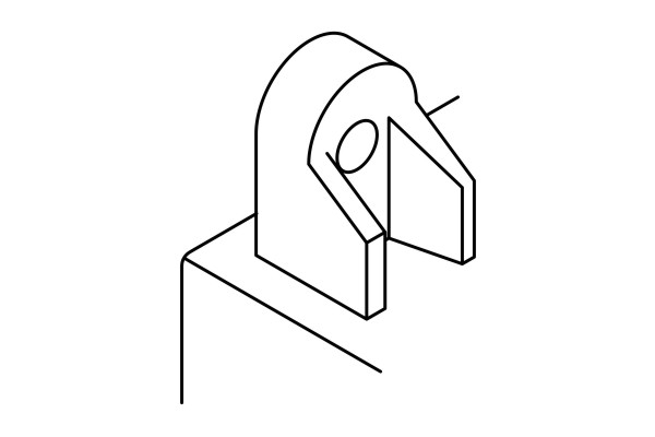 Bosch Accu 0 092 M60 210