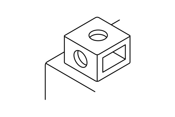 Bosch Accu 0 092 M60 220