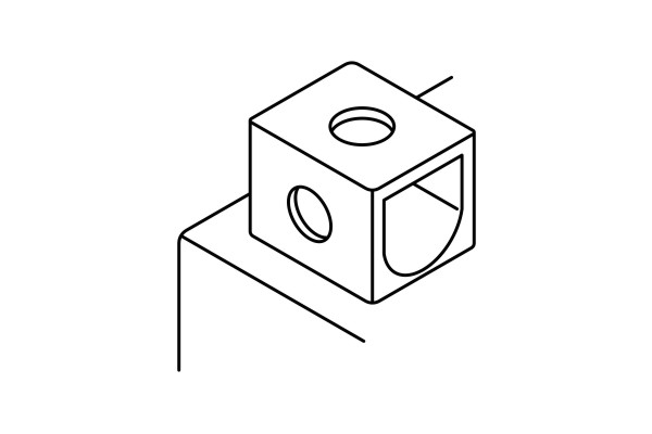Bosch Accu 0 092 M60 090