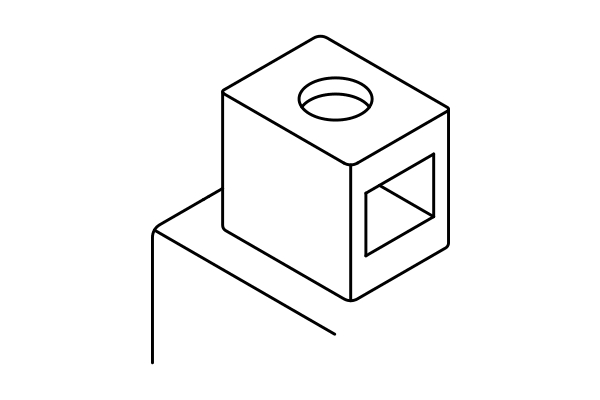 Bosch Accu 0 092 M4F 380