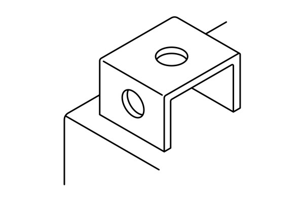 Bosch Accu 0 092 M60 110