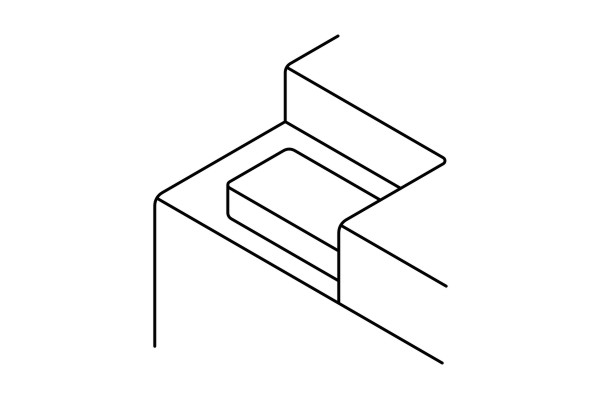 Bosch Accu 0 092 M60 030