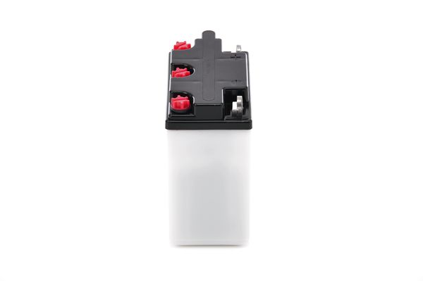 Bosch Accu 0 092 M4F 070