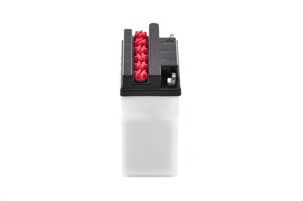 Bosch Accu 0 092 M4F 160