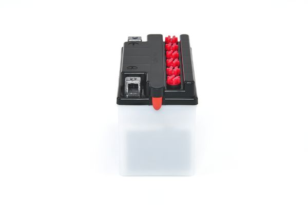 Bosch Accu 0 092 M4F 170