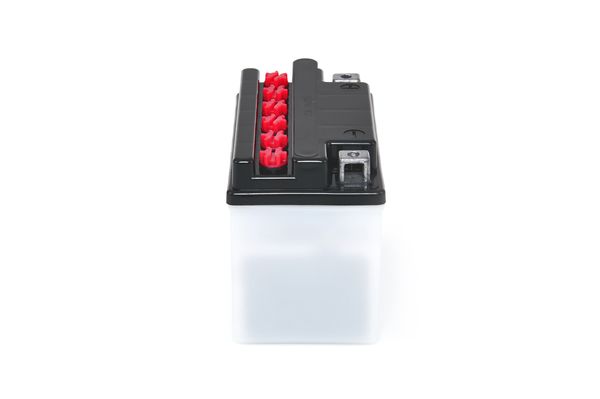 Bosch Accu 0 092 M4F 170