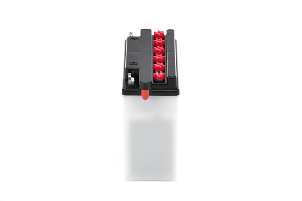 Bosch Accu 0 092 M4F 180