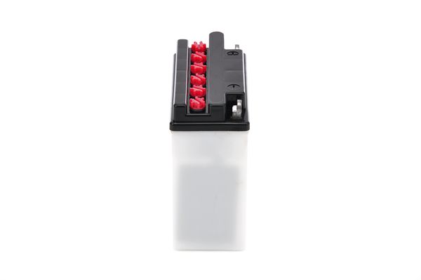 Bosch Accu 0 092 M4F 180