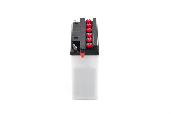 Bosch Accu 0 092 M4F 190
