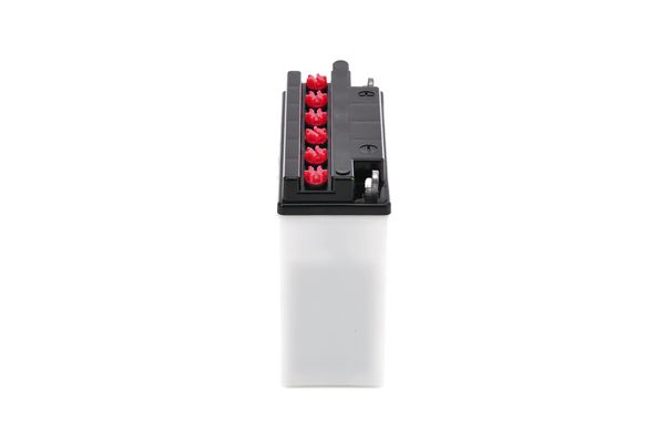 Bosch Accu 0 092 M4F 190