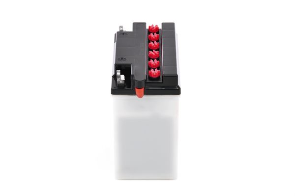 Bosch Accu 0 092 M4F 210