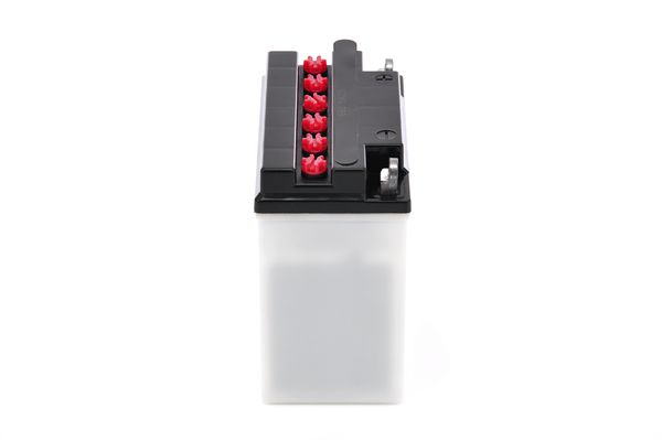 Bosch Accu 0 092 M4F 210