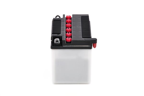 Bosch Accu 0 092 M4F 230