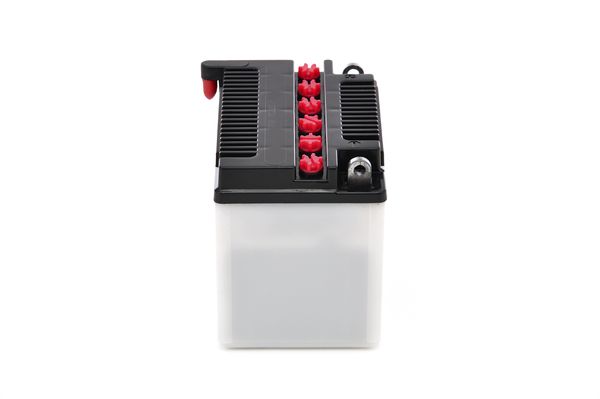 Bosch Accu 0 092 M4F 230