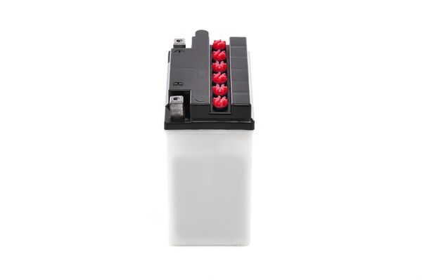 Bosch Accu 0 092 M4F 270