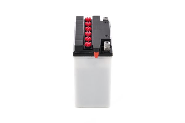 Bosch Accu 0 092 M4F 270