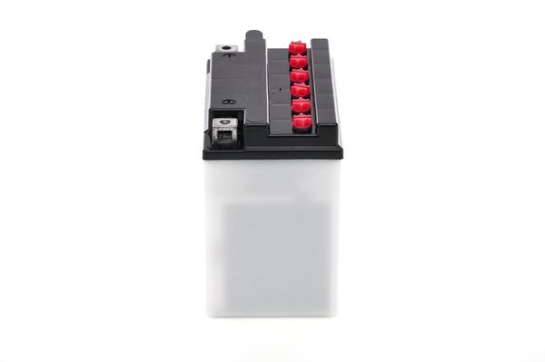 Bosch Accu 0 092 M4F 280