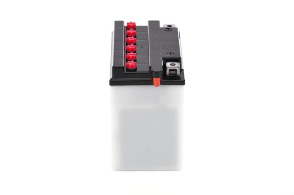 Bosch Accu 0 092 M4F 280
