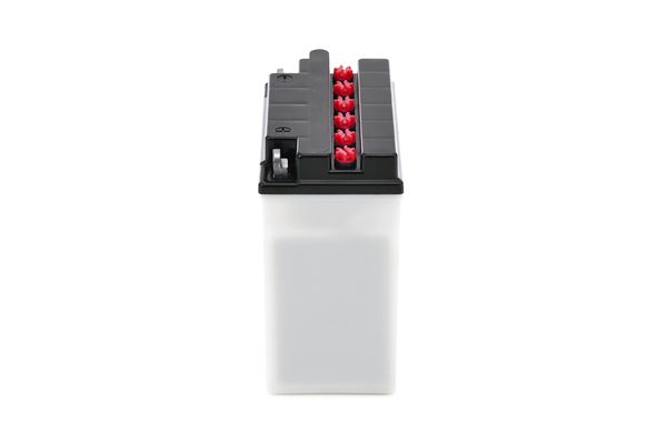 Bosch Accu 0 092 M4F 320