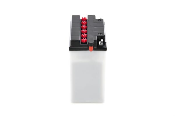 Bosch Accu 0 092 M4F 320