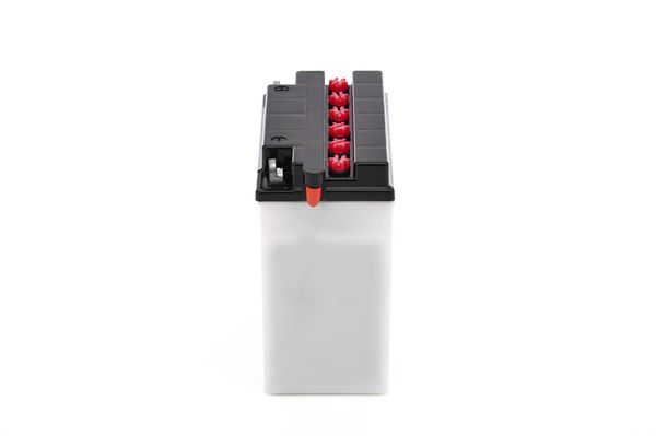 Bosch Accu 0 092 M4F 330