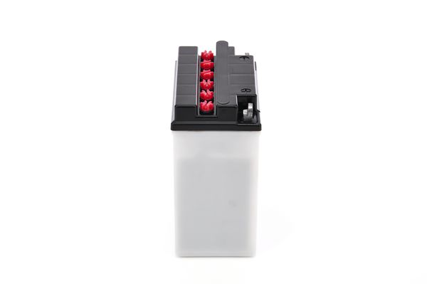 Bosch Accu 0 092 M4F 330