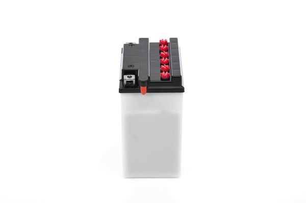 Bosch Accu 0 092 M4F 360