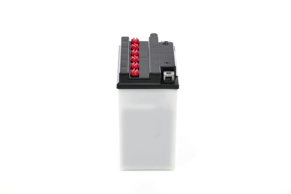 Bosch Accu 0 092 M4F 360