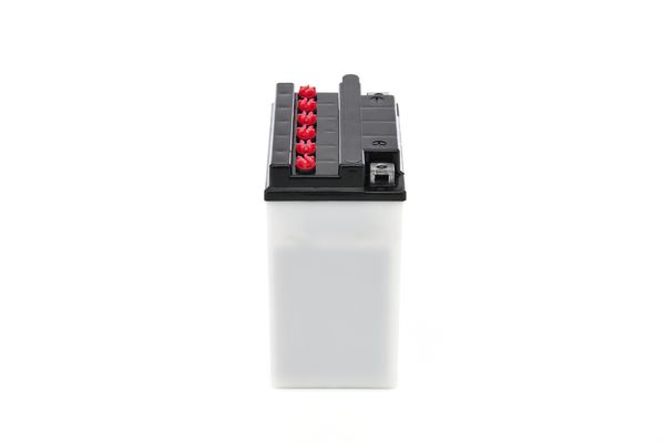 Bosch Accu 0 092 M4F 370