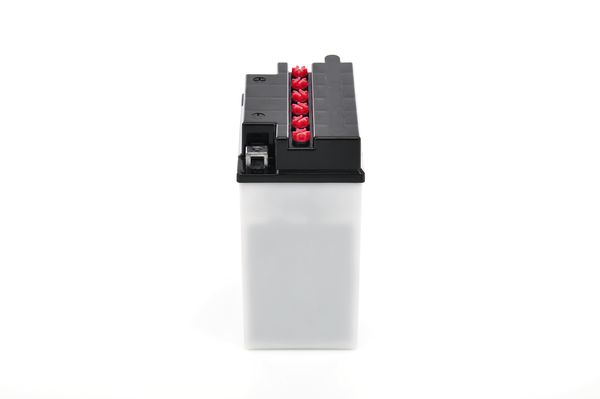 Bosch Accu 0 092 M4F 380