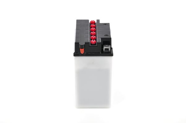Bosch Accu 0 092 M4F 380