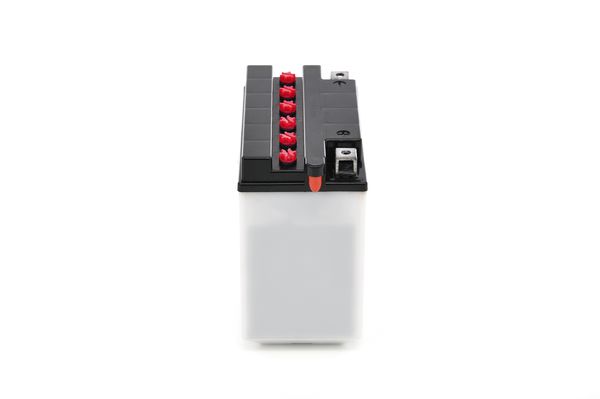 Bosch Accu 0 092 M4F 390